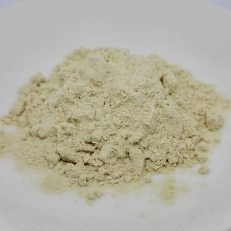 Hydrolysed wheat protein - Powder